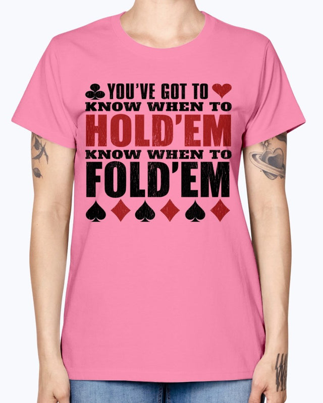 df91d062eb43db043211e404a6bf884465c0311b5506fb1b54dcb38ef706c5ea