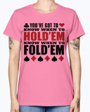 df91d062eb43db043211e404a6bf884465c0311b5506fb1b54dcb38ef706c5ea