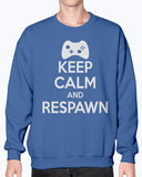 def7a9db1bd8d19a17c805195d5e7b4941199377c0e14975db95a5e2376fdb50