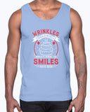 ee045e48855f48c4b2bc2ea9c913f0e1d03ea3a184bd3073c7679c8858b613fb