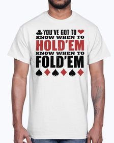 Tshirt Tastic
