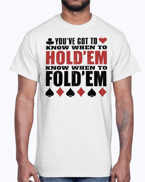 9c93e3be26fe8953784db70a296f5a7fafb56679b9f1629bfffbea15625d034d