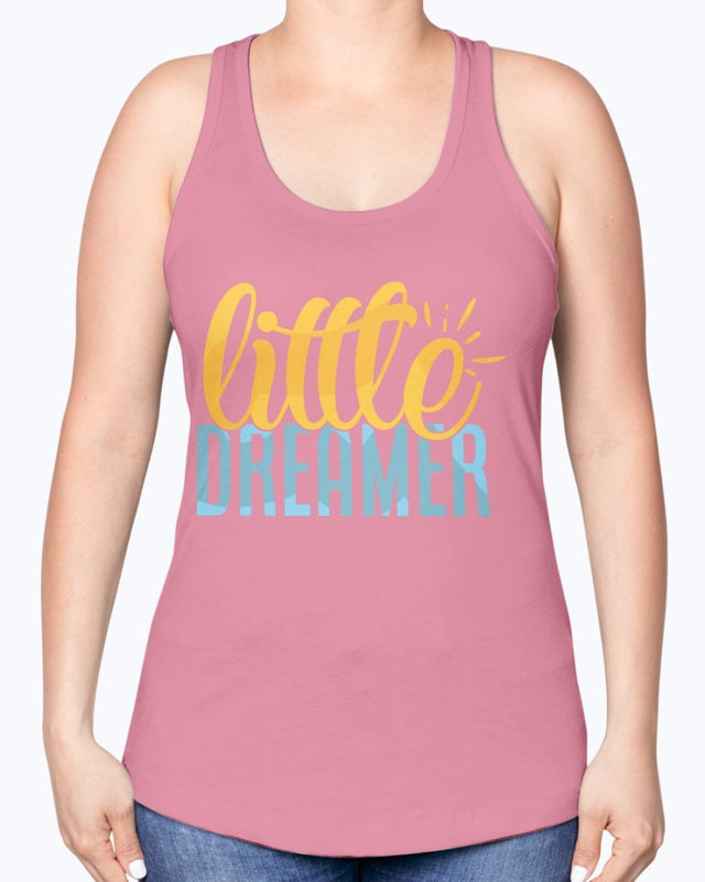 374c8f65fb12a5e5eadfaca8b2a4ddad4dd6dddd0ae36c2e1f8abc3e56ecc760