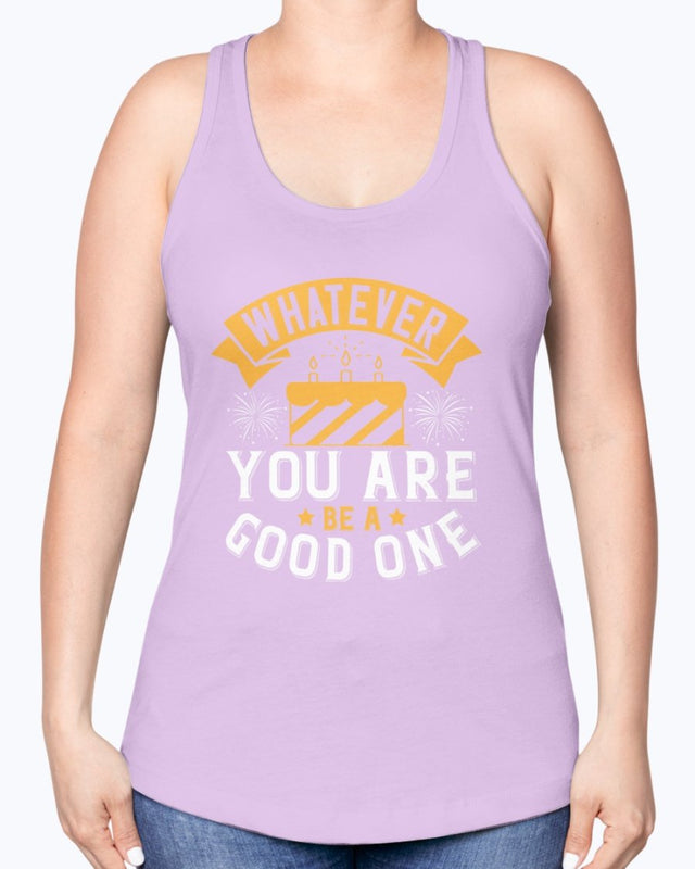 89ccfab8e106bbc775e7ca5bed5483b484faf177788cc435233aa0e90856a191