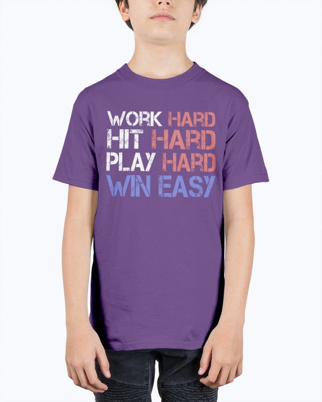 84f4fc6705996bc6b47c955744802fd7ac6eb8abe96e1384fee550049d9af172