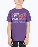 84f4fc6705996bc6b47c955744802fd7ac6eb8abe96e1384fee550049d9af172