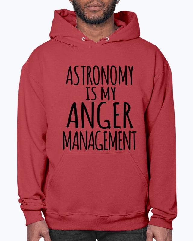 4d16761550345e40b48be3894d33859451181ab9e1a595eb65e609115b4664bd