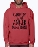 4d16761550345e40b48be3894d33859451181ab9e1a595eb65e609115b4664bd