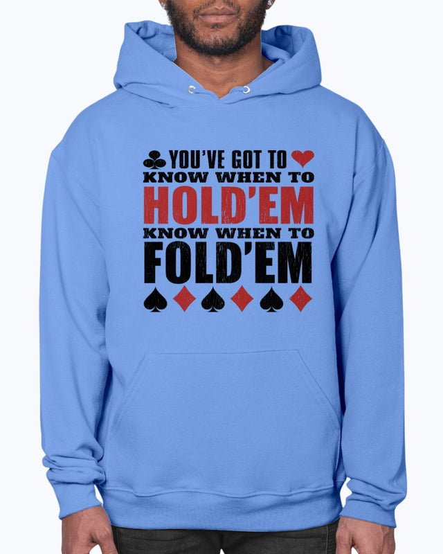 0fec8657bd4e3a20c07ebdc2423924f1caa86da7820afc9d673d93850e661943