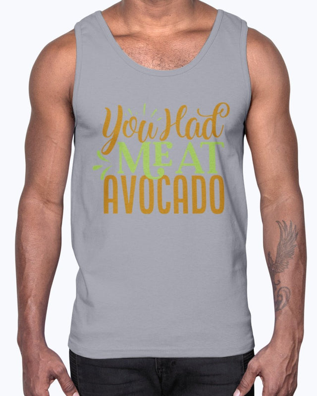 0dc82f98b8b973d9f33283e0d0219399f9f63ad76f0e6d75cf72fcf81feab2bc