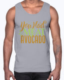 0dc82f98b8b973d9f33283e0d0219399f9f63ad76f0e6d75cf72fcf81feab2bc