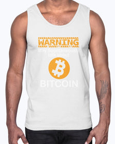 5560267b48ba76fa606cbd3cee60083270e1d7c2e2babc43229fa6c7c52f0ad2