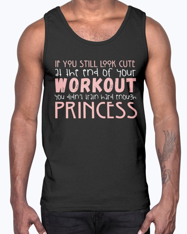 54b7d65bd977dca5fef283d2c4faae62c28a2a42a04f10dc094a33c6fa3f5950