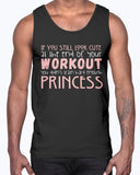 54b7d65bd977dca5fef283d2c4faae62c28a2a42a04f10dc094a33c6fa3f5950