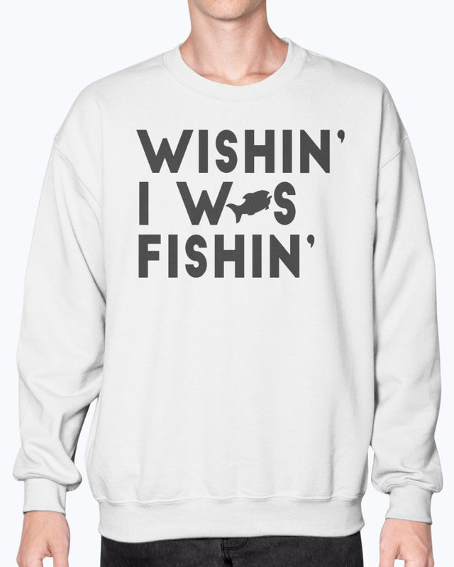 af4a676edbbedb31f81156ca3de80df4a02dfc82a50ddf28667b0ae06ae7b658