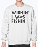 af4a676edbbedb31f81156ca3de80df4a02dfc82a50ddf28667b0ae06ae7b658