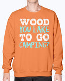 57e8c6690da44b3450bbed2526cc2b5d3fd7f8159d54eb40effe86a3b3536a92