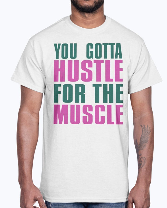 0ebf538b81ac34f442829240442e1e9d1927191e52b407e73c6e8c5affd552e2