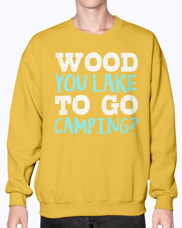 a722c6d2c2ead830e32dc8c8aa6e45fdc282223d15d2534dffca57d56196d1fe