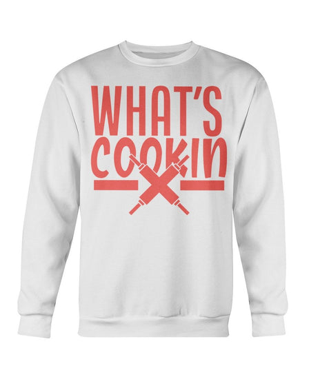 156d693797e86356906c0020bd575416bece7f20d50a9116bf54a6d956951b92