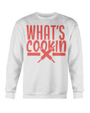 156d693797e86356906c0020bd575416bece7f20d50a9116bf54a6d956951b92