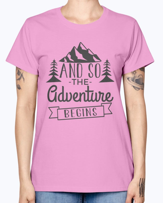 05af1917a5c08e400e3e4f9e0c15a7e765e98ffd79e01f774264838ddef98619