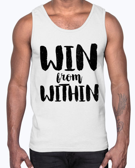 2c61217b2274c42d75eff9d82ef558610ef894d4887de80c723a992a0e90c4cd