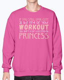 00bf64c0dd3ab8d30b2bee820b67d6f9d65d689bde7b3dec80e086494a1b919a