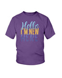 f91380c87ddeadf2b2420c927a2752de758c9a3d768141ea6216736dbf106127
