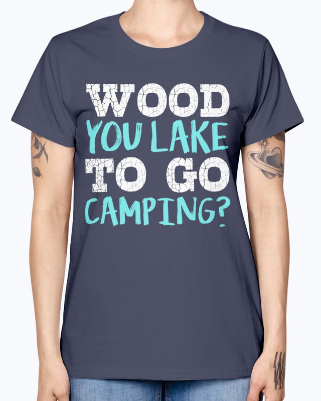 0228a8726dd82a1752142510496070aba69f4eae1d7041ba61f2da8348ebe564