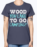 0228a8726dd82a1752142510496070aba69f4eae1d7041ba61f2da8348ebe564