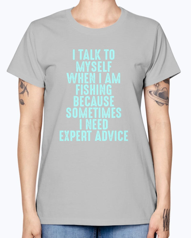 a094582f78c80f689b950d414a4eeffb983bb5840ae7a08e520ae47585279ed1