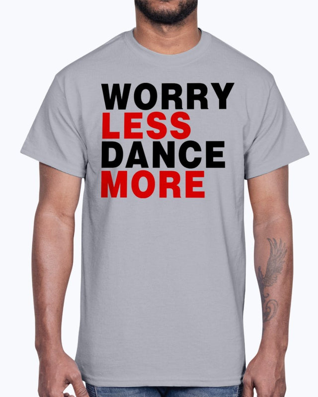 aed0efd1114a33197c6745b1d79885040e9d565e4703990ecebc0cc3a599eb22