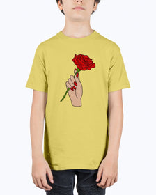 Tshirt Tastic