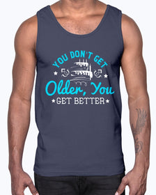 f328863c99ac1c3dc21c10bda316684bd5a3de684a917211e759e3184952318a