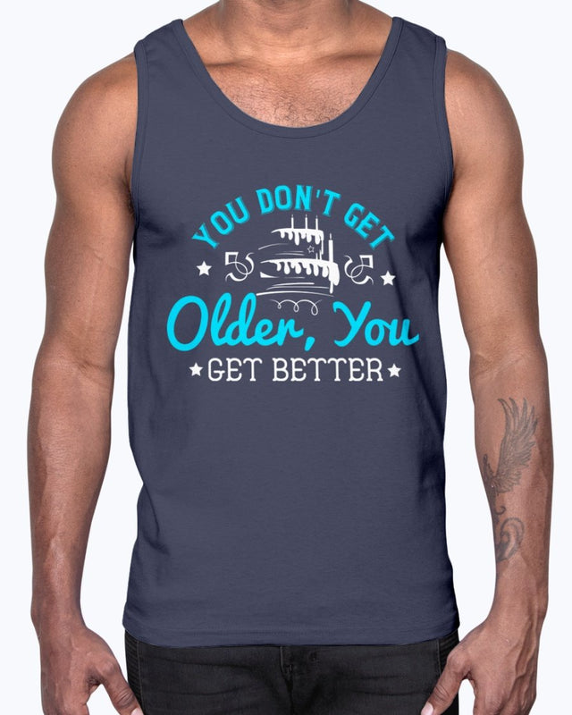 f328863c99ac1c3dc21c10bda316684bd5a3de684a917211e759e3184952318a