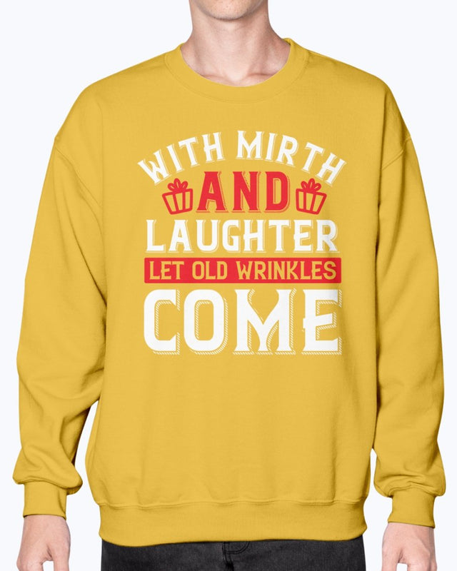 a3874845bbbcbb101a540d4041c5809c7cf727d0e2c04aa07fcab5e795cf5a8b