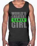 e14ae865b08319c285b2184d5c428c70d7728c99bb68aa05407715008b97a502