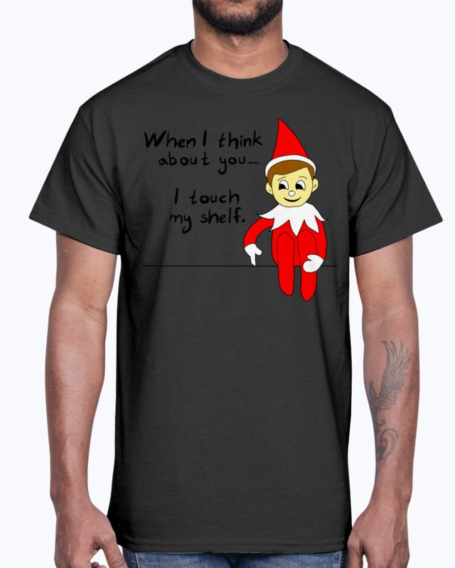 80dadc73f73c64b3a2251db435b4097dbb7d442dd1ec66c4d947da8a4c9a4ce4