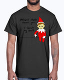 80dadc73f73c64b3a2251db435b4097dbb7d442dd1ec66c4d947da8a4c9a4ce4