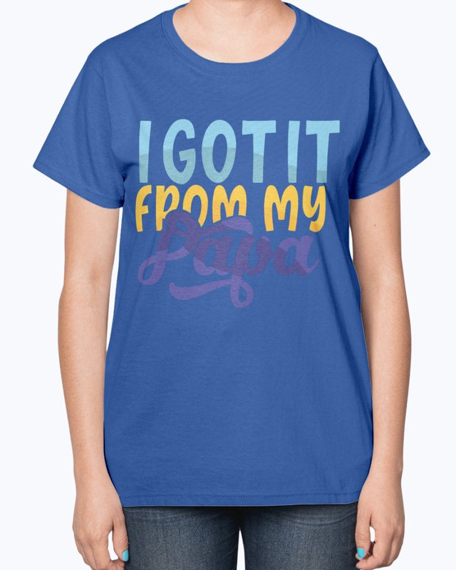 7845d90fec17c16d5d31cdb7efbd983b9b96dd187ff129325be83d2630ba5257