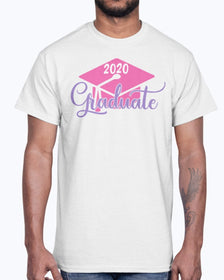 Tshirt Tastic