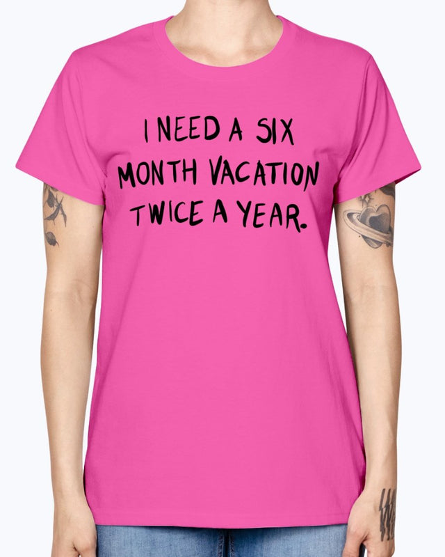 1e54da1756eab4208a2e4529552f78aef897cab156d82735aab94bf2df892ca6