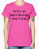 1e54da1756eab4208a2e4529552f78aef897cab156d82735aab94bf2df892ca6