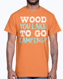 02ae637e95268f59bc918f0e4408582e2082a18ac3a9a6144ac400e0eed9af51