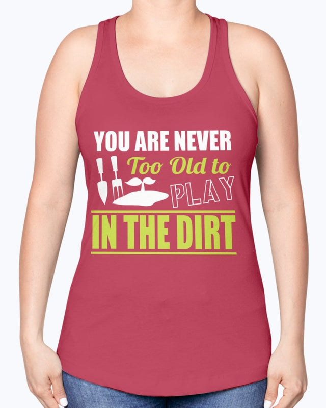 3d5372435615d7482e64c23bea6954bd8f9e3f4cd1403340eec694c460310578