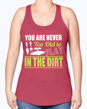 3d5372435615d7482e64c23bea6954bd8f9e3f4cd1403340eec694c460310578