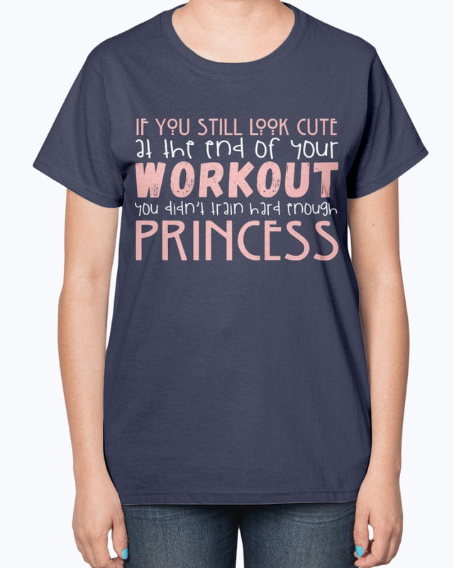 6a6d5fc6fd5e0aad0ab4019d37baba4a8434b48a72051cbddfacaebab181486c