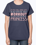 6a6d5fc6fd5e0aad0ab4019d37baba4a8434b48a72051cbddfacaebab181486c