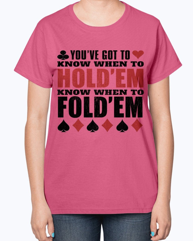 c999975691bb254324c086566d070fd40669586b3fdd7b934c50066b43998d7c